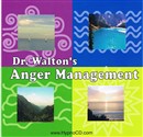 Dr. Walton's Anger Management by Dr. James E. Walton